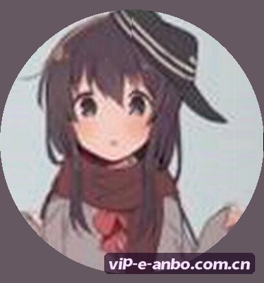 赵敏