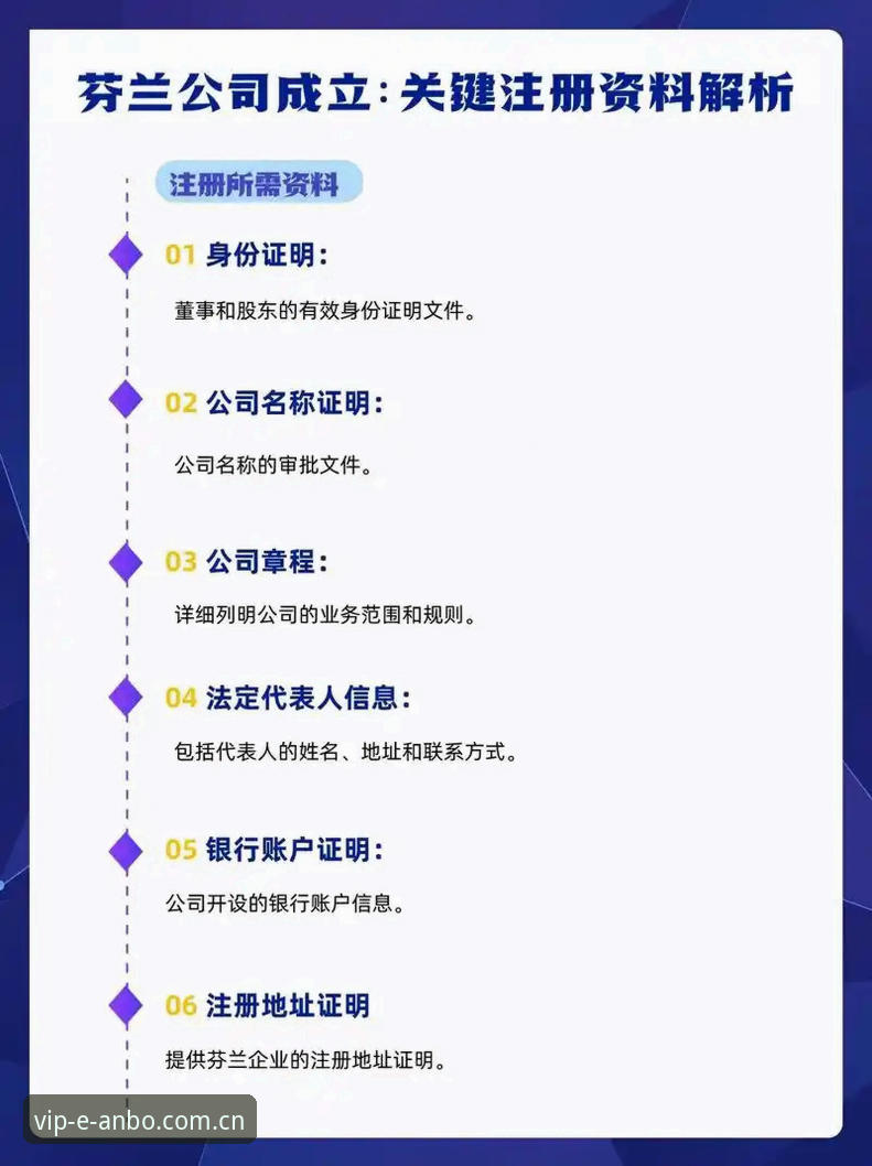 安博体育平台新手操作教程：从注册到会员权益全流程指南