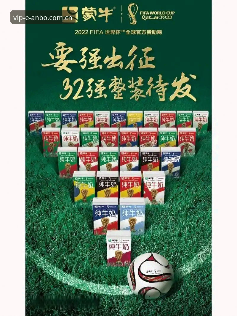 2026世界杯观赛危机深度评测：签证困局如何影响全球球迷体验